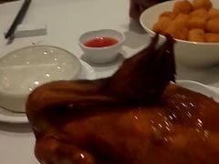 -稻香酒家·33年老字号·港式粤菜(富邦中心店)