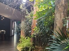 -时间仓(月湖公园店)