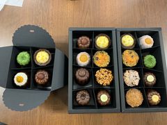 -发酵食堂(屏风街店)