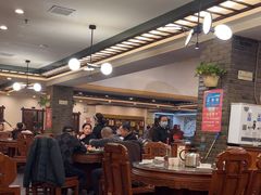 -孙府大院(步行街店)