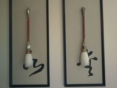 -浙江安吉JW万豪酒店·万豪中餐厅