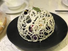 -尚一汤 广东炖汤(金桥国际店)