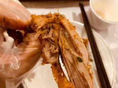 -炑羊香烤全羊(西三旗店)