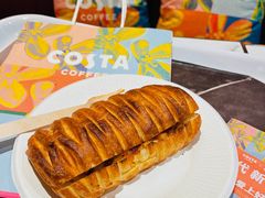 -COSTA COFFEE(吴江路店)