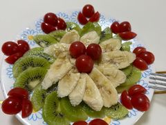 -嘉宝·叶妈妈私家月嫂(宜兴店)