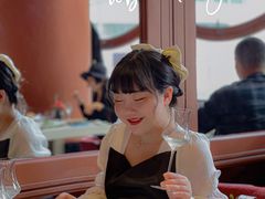 -ZHAO赵·牛扒坊(万象城店)