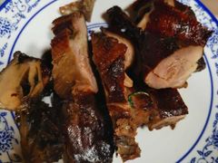 -南花桥羊肉馆老字号(乌镇店)