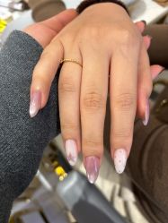 -99·MINI美甲美睫