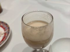 -应天大明王朝·南京菜(中山陵店)