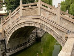 -滦州古城