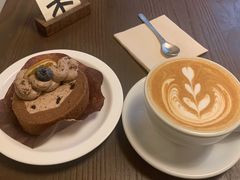 -HOLIDAY休日(后田垟巷店)