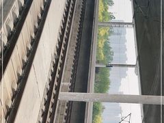 -邯郸东站