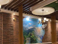 -浔庐餐厅•江西老字号•九江菜(南湖国际店)