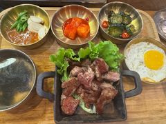 -纽斯桑拿会所(东绣路店)