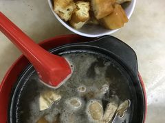 -新记肉骨茶