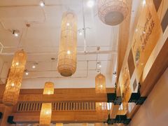 -德发长·花式蒸饺(大唐不夜城店)