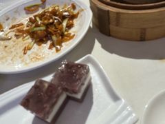 -潮福城潮州大酒楼(湖滨北路店)