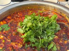 -彭大姐老店黄辣丁(新津店)