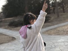 -爱彼格林珑悦幼儿园