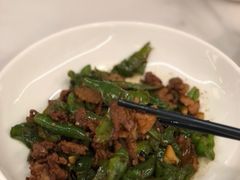 -凤凰湘语·湘粤鲜融(浦东旗舰店)