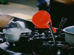 -皮蛋弟砂锅店(总店)