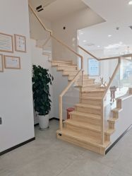 -采之汲·云南白药集团