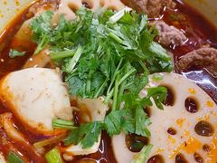 -脑馋粉儿(三里屯店)