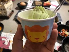 -八角锄烧·肉火锅(天河城店)