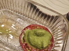 -九献创意菜·牛排馆(亮马河花园店)