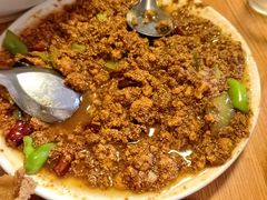 -金鹏鱼肉馆