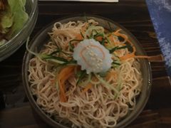 -小条食堂(三坊七巷店)