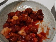 -火龙堂·风味民间菜(文一路店)