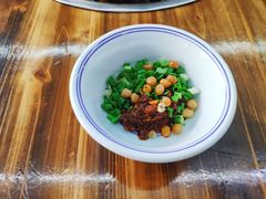 -云南印象昭通天麻火腿鸡(新疆石油花园二期店)