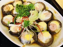 -张包铺(关东古巷店)
