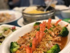 -椿记烧鹅(叠彩店)