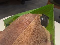 -九鼎轩脆毛肚火锅(三钢里店)
