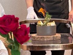 -西语·炭烧牛排(卓越中寰店)