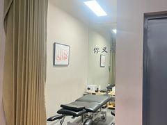 -FEELINGME乐刻私教馆·健身(鼎成时代广场店)