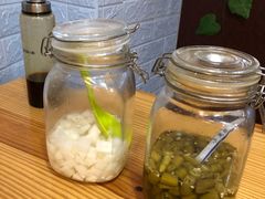 -螺大蛳柳州螺蛳粉·火锅·热干面(西城永捷店)