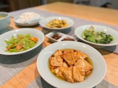 -云座·时光·观景咖啡厅(五爷庙店)