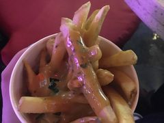 -艾薯夫妇Aysh(福田星河COCOPark店)