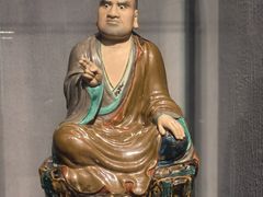 -景德镇中国陶瓷博物馆