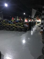 -latitude乐图空间(建宁路店)