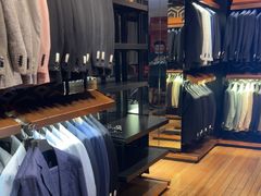 -SUITSUPPLY(安福路店)