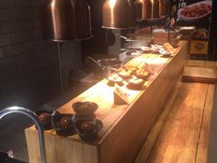 -72街红烧排骨饭(海珠丽影广场店)