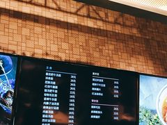 -远大购物中心(南岗店)