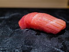 -鮨心和(外滩店)