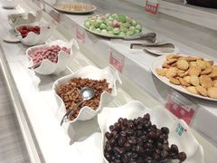 -玫瑰花园自助烤肉(顺义鑫海韵通店)