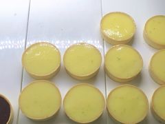 -老梦面包CHEZMOREL(麦子店)