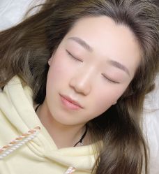-久匠·纹眉纹绣半永久